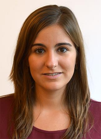 Clases particulares de refuerzo en donosti