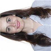 Inglés / Capacitación Inglés/ Entrevistas de trabajo y otros