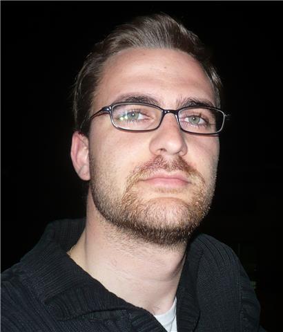 Clases particulares de latín y griego a todos los niveles