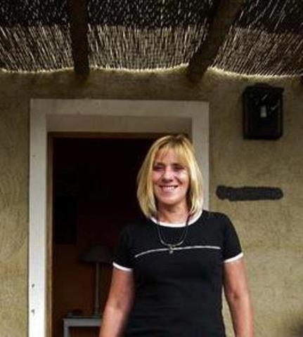 Nativa clases de inglés alhaurin de la torre/el grande/coin/cartama