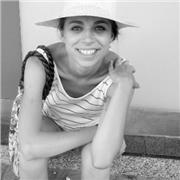 Imparto clases de ciencias y del resto de materias. Refuerzo escolar