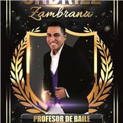 CLASES DE SALSA EN LINEA PARTICULARES