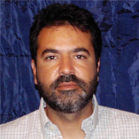 Clases para alumnos del BACHILLERATO INTERNACIONAL