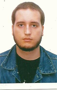 PROFESOR PARTICULAR DE CIENCIAS (Química, Biología, Matemáticas, Física, etc...)