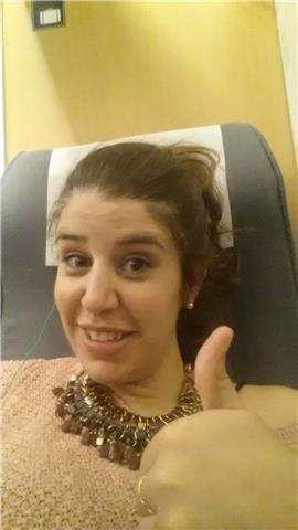 Se ofrecen clases particulares de matemáticas