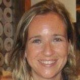 Clases de informatica para niños y adultos