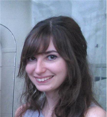 Se imparten clases particulares de matematicas