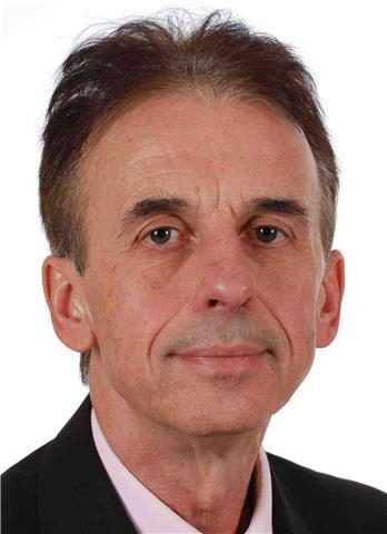 Clases de inglés online