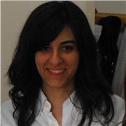 Clases particulares de inglés online