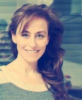 María José