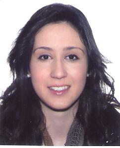 Doy clases particulares de primaria, inglés así como pt