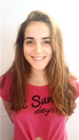 Doy clases de lengua castellana para niños de primaria