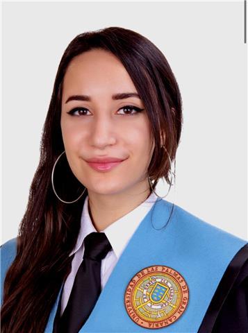 Clases online hasta bachiller