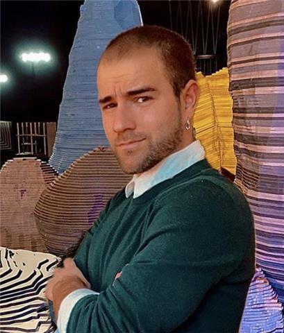 Dibujo técnico, diseño de interiores, diseño gráfico, fotografía, adobe