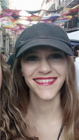 Lengua, latín, filosofía e historia eso y bach. evau. preparo también tdc de ib