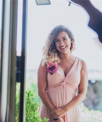 Profesora certificada ofrece clases particulares de ingles a niños y adultos en la zona de getxo con opción a desplazarme