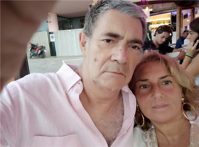Matematica facile insegnante impartisce doposcuola a studenti di scuola primaria e secondaria solo on line Cell