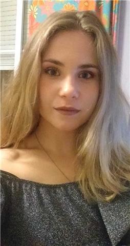 Profesora de asignaturas de ciencias sociales busca enseñar para ayudar. me gustan los niños y tengo mucha paciencia. me gusta enseñar