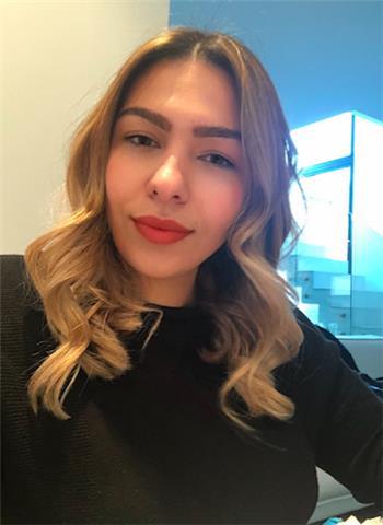 professeur pour tous les niveaux Français, anglais, espagnol, communication, histoire, géographie, management, SES