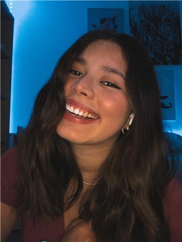 Hola, me gustaría dar clases de historia o mates para todos los alumnos que quieran aprender