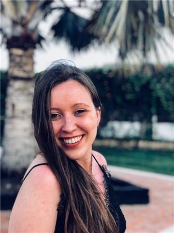 Clases particulares de inglés, atrévete