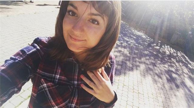 Estudiante farmacia 3 curso (grupo ara) clases particulares económicas en cursos de eso y bachillerato. las clases son a domicilio