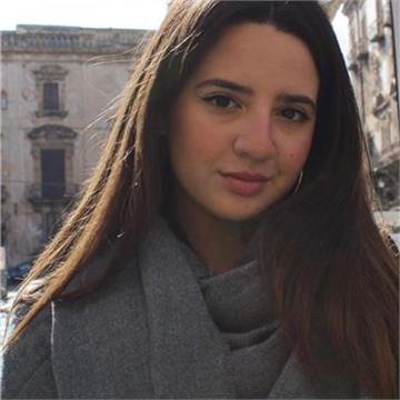 Ilaria