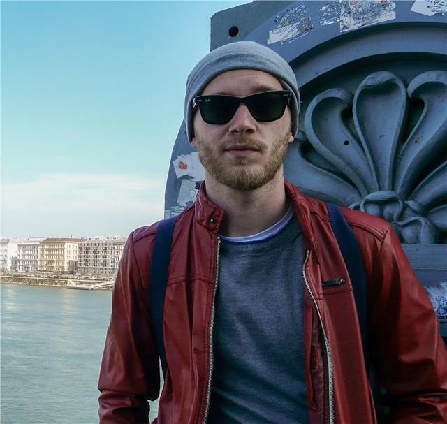 Clases biologia sabadell-terrasa-barcelona