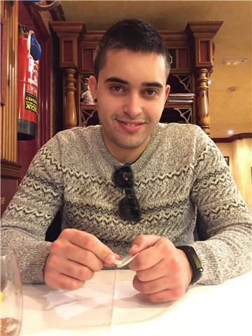 Clases y apoyo proyectos diseño y modelado 3d