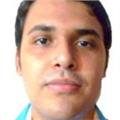 Jesus Joaquin Chacon Lara