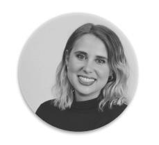 Clases particulares y entretenidas de inglés