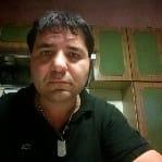 insegnante di matematica di base offre lezioni ad alunni