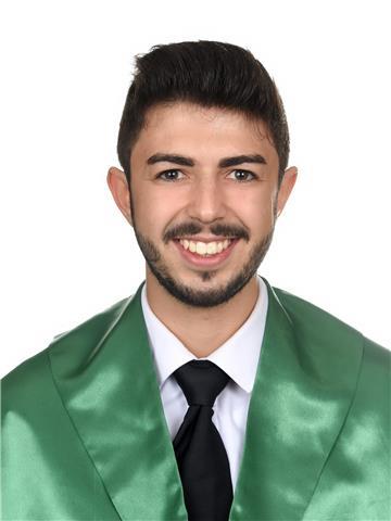 Clases particulares primaria/secundaria