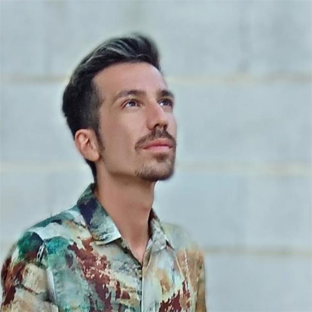 Clases particulares de inglés