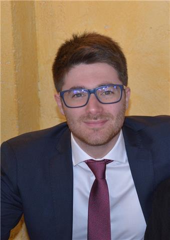 Insegnante chimica (laurea in chimica)