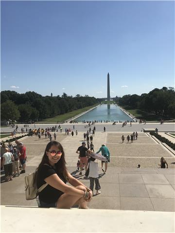 Clases particulares de inglés a domicilio en león