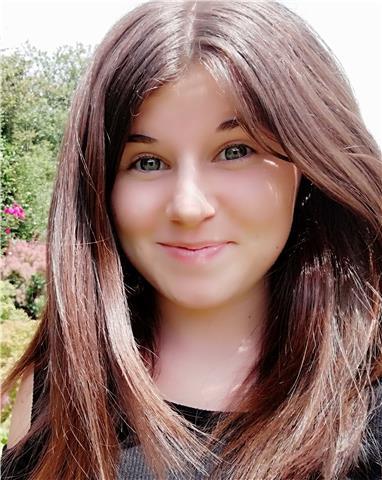 Doy clases de ingles y espanol. i provide english and spanish classes