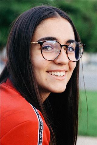 Profesora nativa de inglés para alumnos de segundo tercero y cuarto de primaria, (o de 6-12 años)