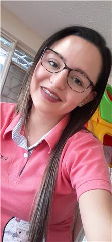 Clases particulares para Niños