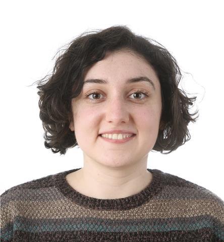 Doy clases particulares de matemáticas para cualquier nivel hasta 2º de bachillerato