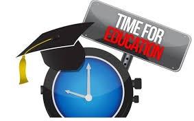 Docente disponibile per lezioni di ogni ordine e grado a novara