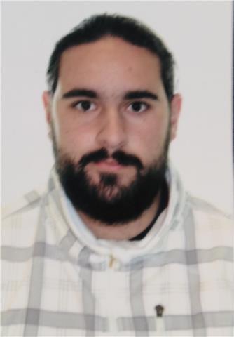 Profesor para clases particulares de ciencias (química, matemáticas y física) niveles de eso y bachillerato