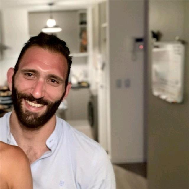 Clases de español como lengua extranjera