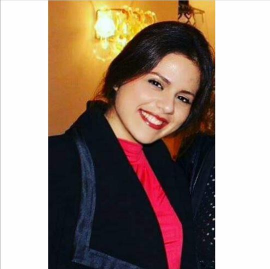 Laureata 110/l in dams, offro supporto per materie umanistiche, in particolare italiano, grammatica e letteratura, inglese, latino