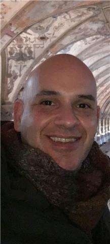 insegnante non di ruolo disponibile per lezioni private, supporto studio a casa, di materie umanistiche dalle elementari in poi. Costi vantaggiosi