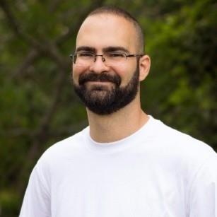 Profesor de inglés bilingüe