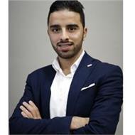Samir