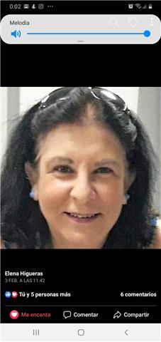 Doy clases particulares de inglés profesional y francés nativo