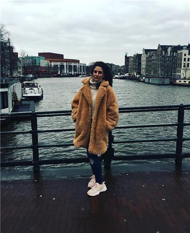 Clases particulares para las asignaturas de ciencias, con más de 5 años de experiencia