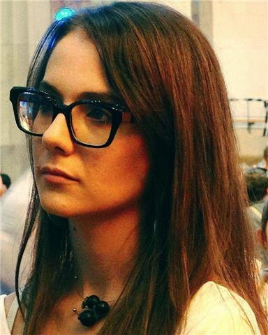 Clases particulares de italiano e inglés. presenciales o skype